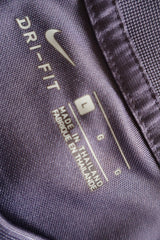 Tricou Nike - marimea L - Barbati