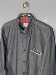Camasa Jack&Jones - marimea L