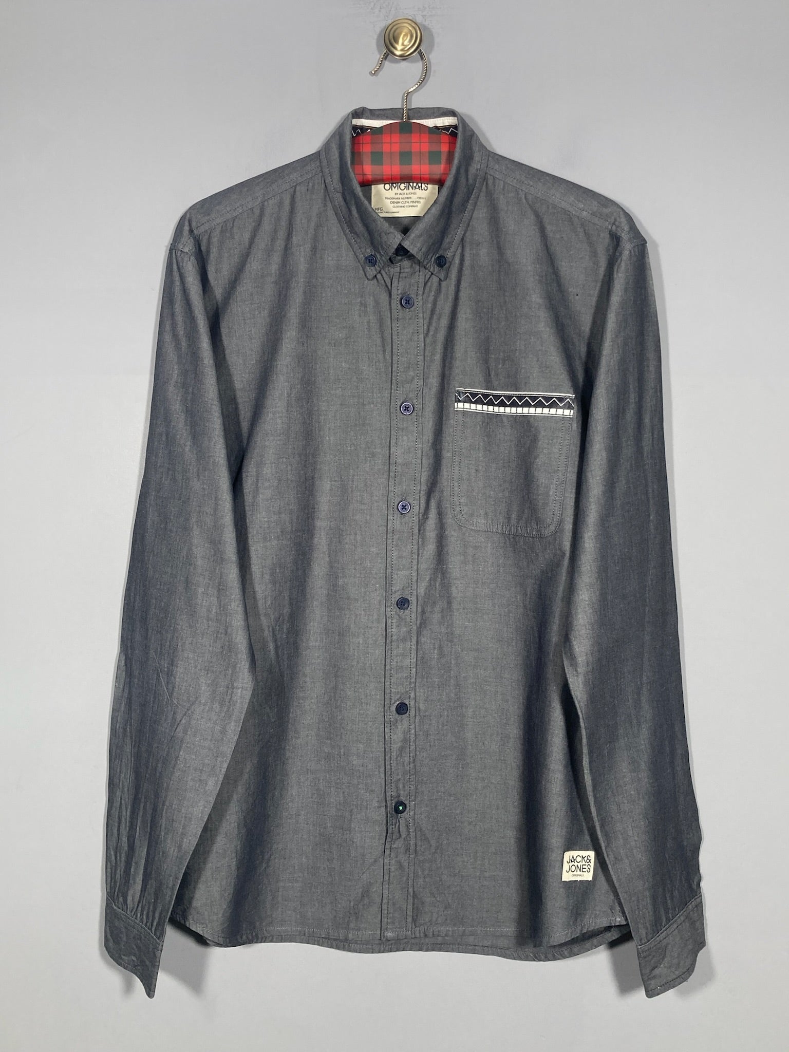 Camasa Jack&Jones - marimea L