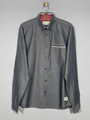 Camasa Jack&Jones - marimea L