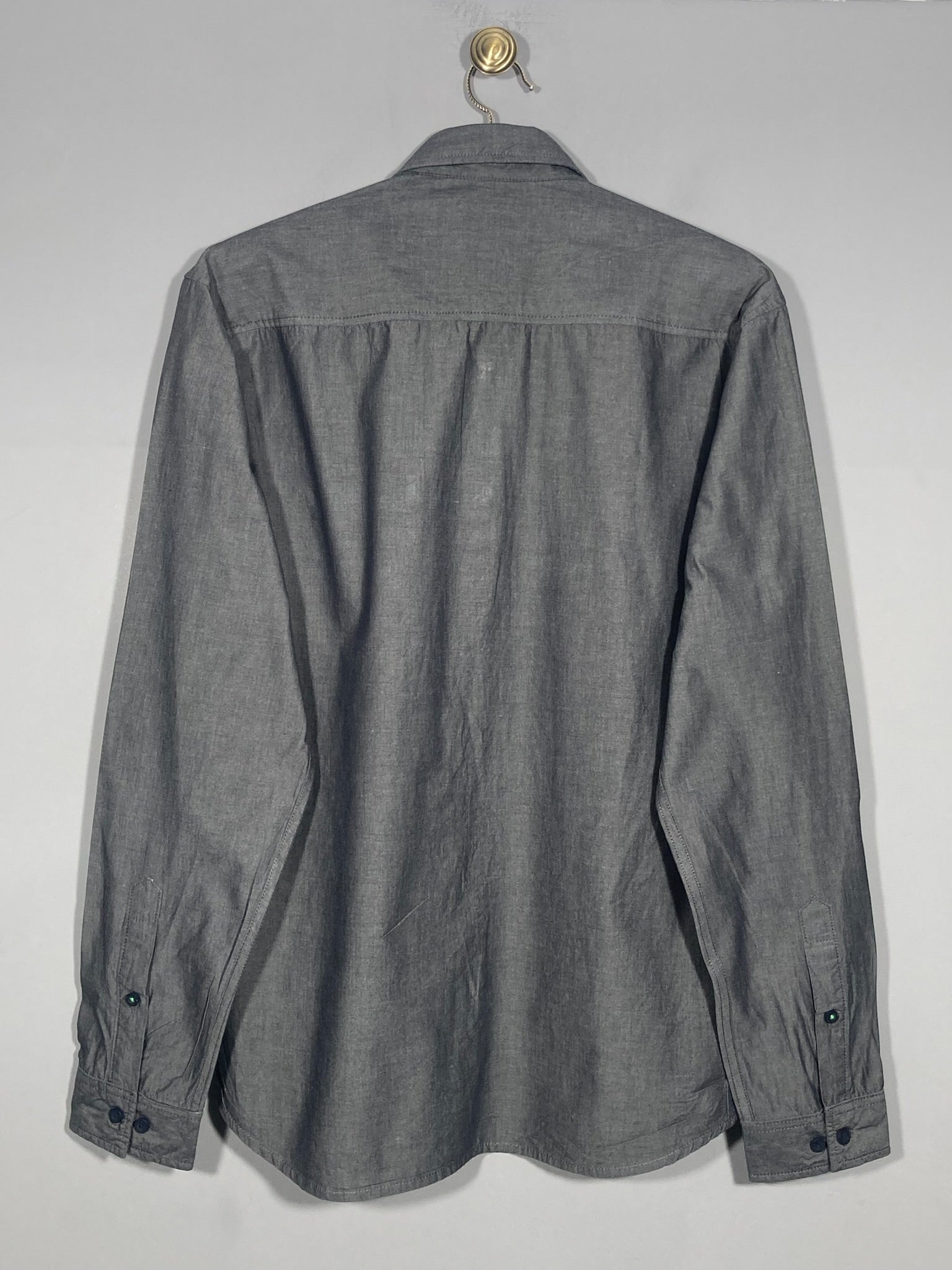 Camasa Jack&Jones - marimea L