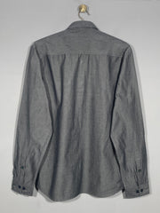 Camasa Jack&Jones - marimea L