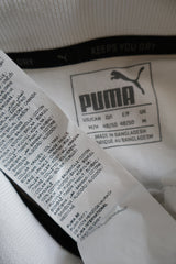 Tricou Puma - marimea M - Barbati