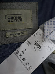 Sacou Camel active - marimea XXL - Barbati