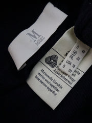 Maleta (100%lana) Marz - marimea XXL - Femei