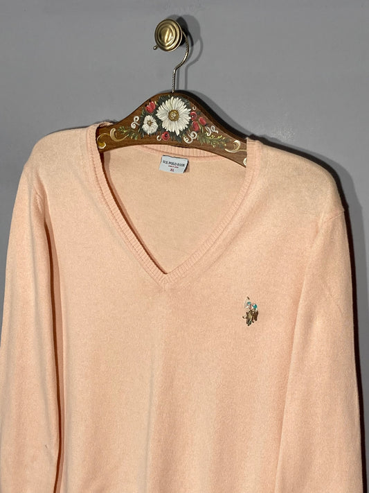 Bluza Uspa - marimea XL