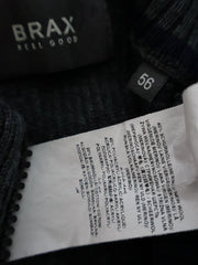 Bluza (40%lana) Brax - marimea XXL - Barbati