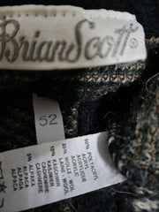 Bluza Vintage - marimea L/XL - Barbati