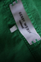 Camasa (100%in) Gerry Weber - marimea L/XL - Femei