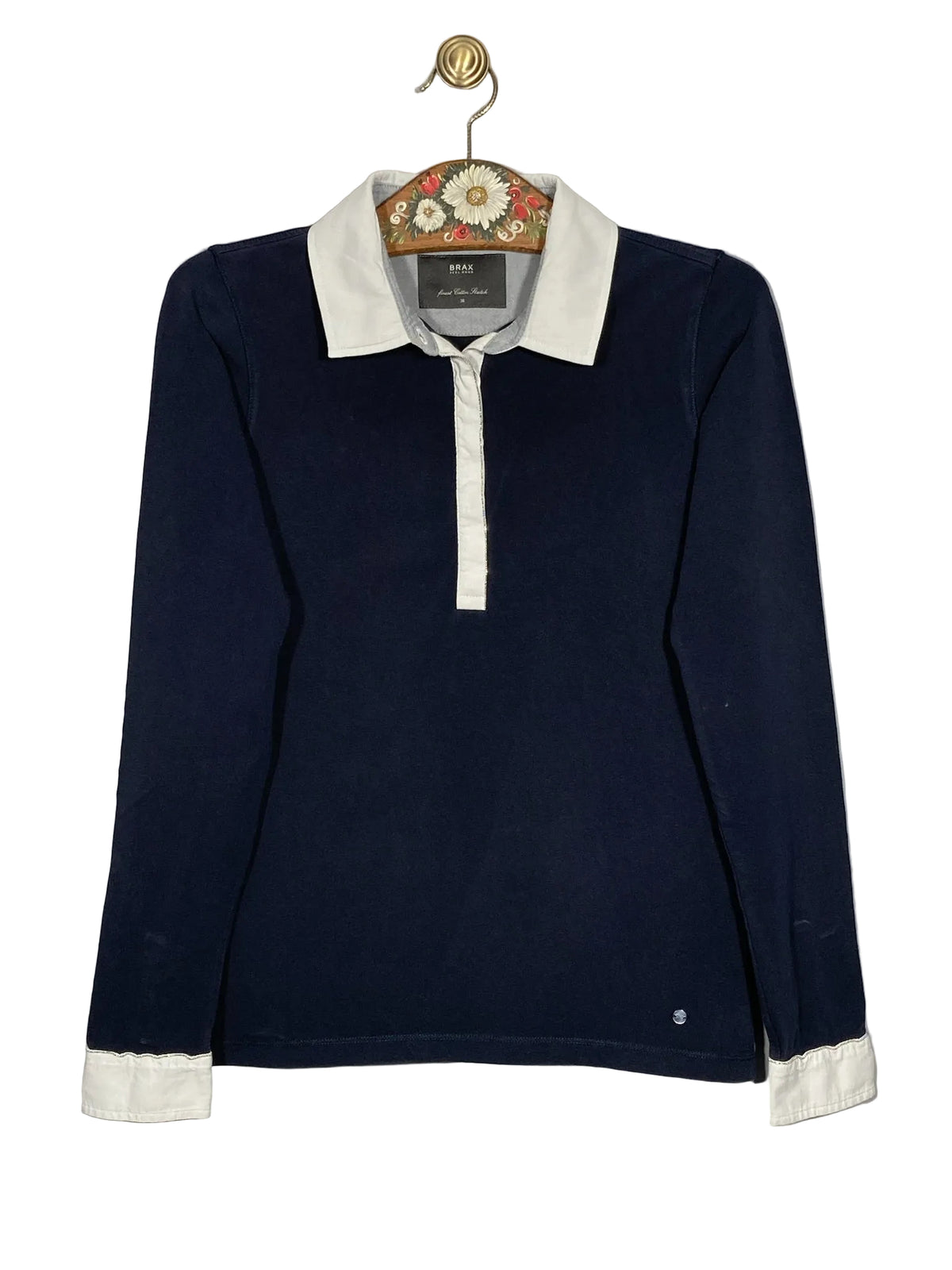Bluza Brax - marimea S - Femei