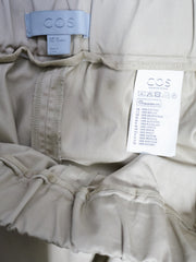 Pantaloni COS - marimea XL/XXL - Femei