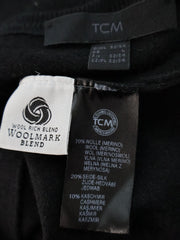 Bluza TCM - marimea XS/S - Barbati