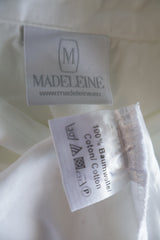 Camasa Madeleine - marimea L - Femei
