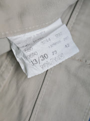 Blugi Mustang - marimea L W33/L30 - Femei