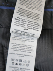 Pantaloni Jack&Jones - marimea L - Barbati