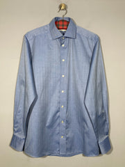 Camasa Eton - marimea 39 - M/L