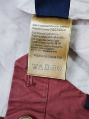 Pantaloni Scotch&Soda - marimea S W30/L32 - Barbati