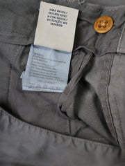 Pantaloni Scotch&Soda - marimea S/M W31/L32 - Barbati