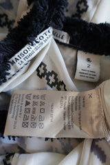 Bluza Maison Scotch - marimea M - Femei