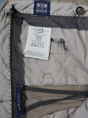 Pantaloni Boggi - marimea S - Barbati
