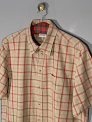 Camasa Jack Wolfskin - marimea L
