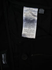 Pantaloni Only&Sons - marimea S W31/L30 - Barbati