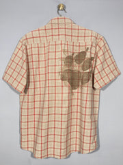Camasa Jack Wolfskin - marimea L