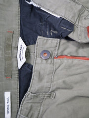 Pantaloni Jack&Jones - marimea XS W29/L32 - Barbati