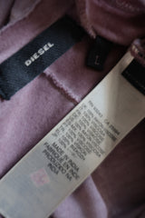 Tricou Diesel - marimea L - Femei