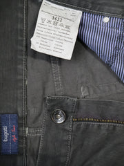 Pantaloni Bugatti - marimea L/XL W36/L32 - Barbati