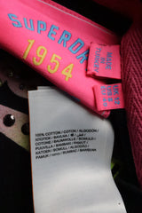 Tricou SuperDry - marimea L - Femei