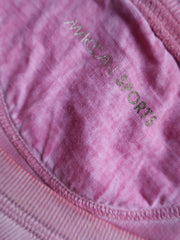 Tricou Marc Cain - marimea XS - Femei