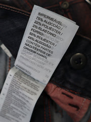 Blugi G-star - marimea XS W25/L32 - Femei