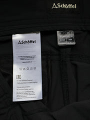 Pantaloni Schoffel - marimea L - Femei