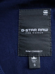 Tricou G-star - marimea S - Femei