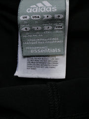 Pantaloni Adidas - marimea M/L - Femei