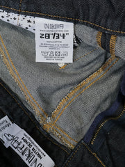 Blugi Nikita - marimea M W28/L34 - Femei