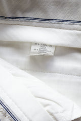 Pantaloni scurti (in&bumbac) - marimea XXL - Barbati