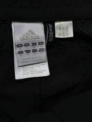 Pantaloni Adidas - marimea M - Femei