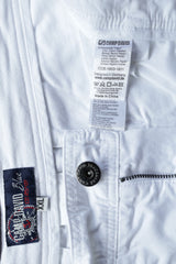 Pantaloni scurti Camp David - marimea XXL - Barbati