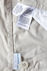 Pantaloni scurti Columbia - marimea S/M - Barbati