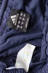 Pantaloni scurti Adidas - marimea L - Barbati