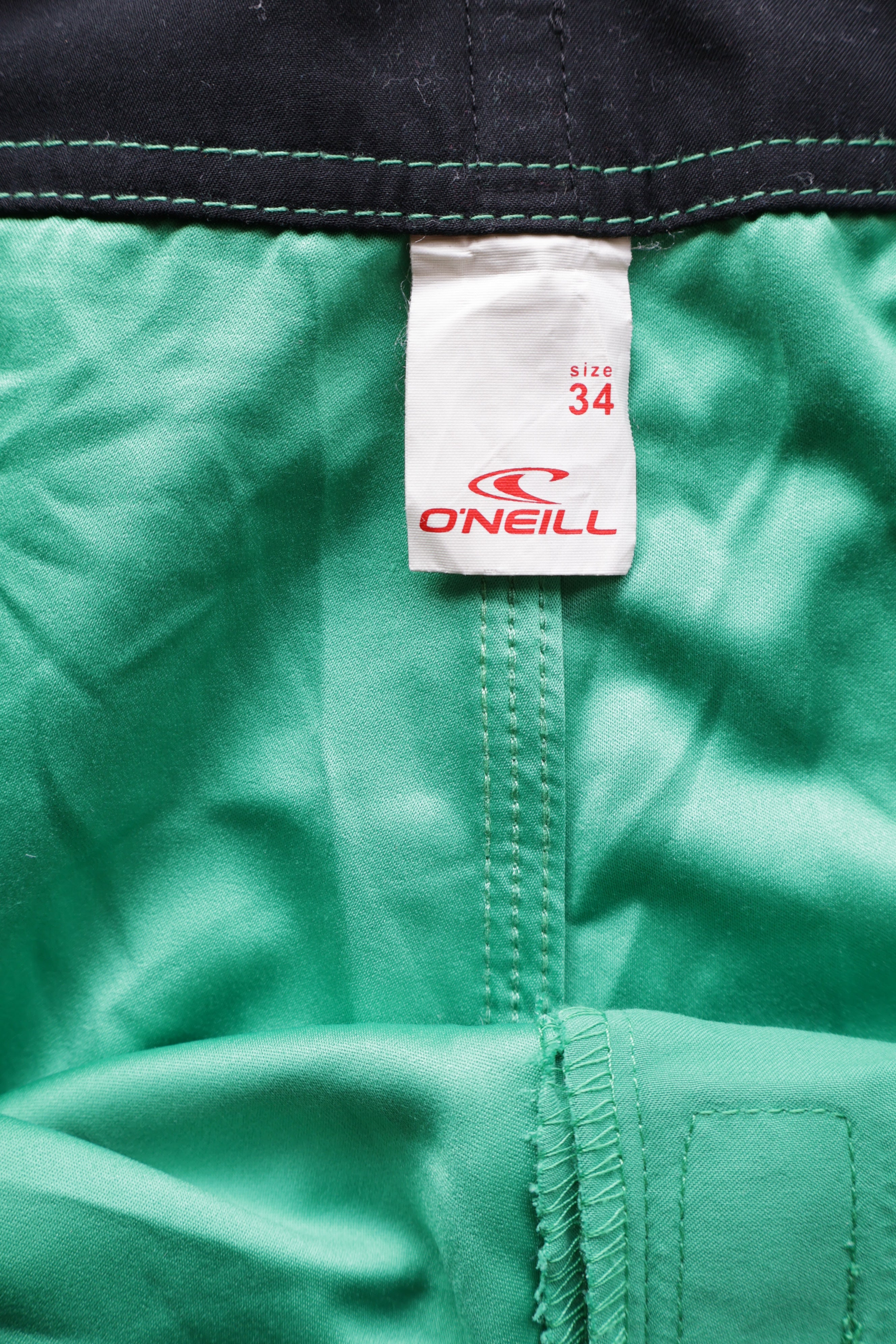 Pantaloni scurti O'Neill - marimea M/L - Barbati