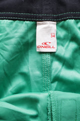 Pantaloni scurti O'Neill - marimea M/L - Barbati