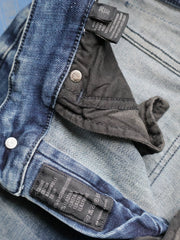 Blugi DryKorn - marimea M/L W30/L32 - Femei