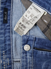 Blugi Cambrio - marimea W28 M - Femei