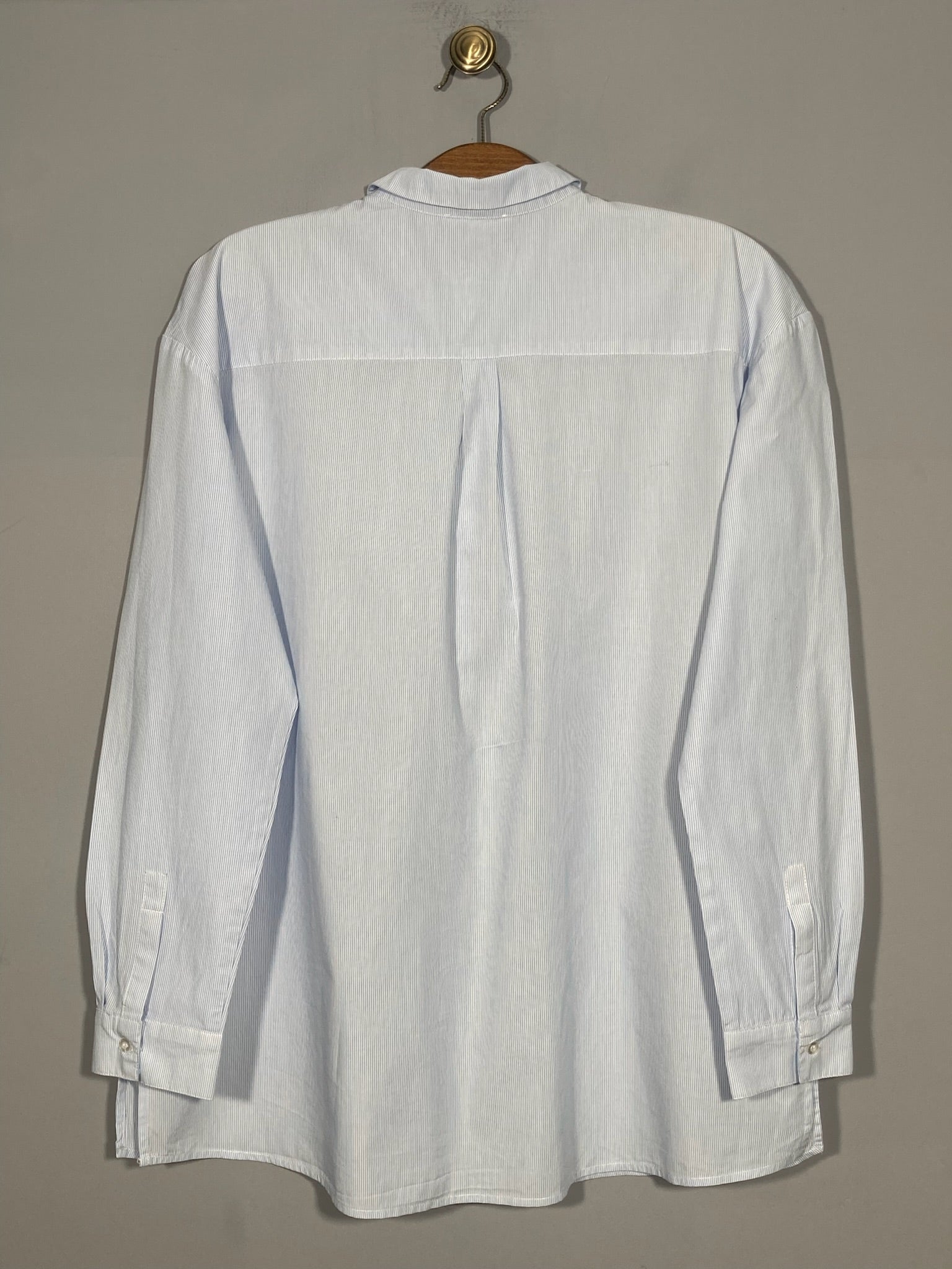 Camasa Jake's - marimea 44 - XXL