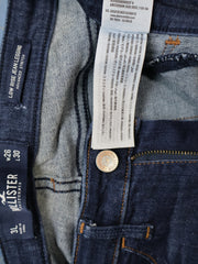 Blugi Hollister - marimea S W26/L30 - Femei