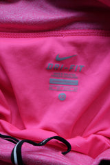 Pantaloni scurti Nike - marimea XS - Femei