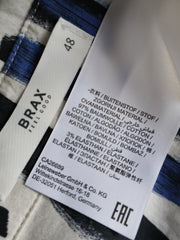 Camasa Brax - marimea XXL/3XL - Femei